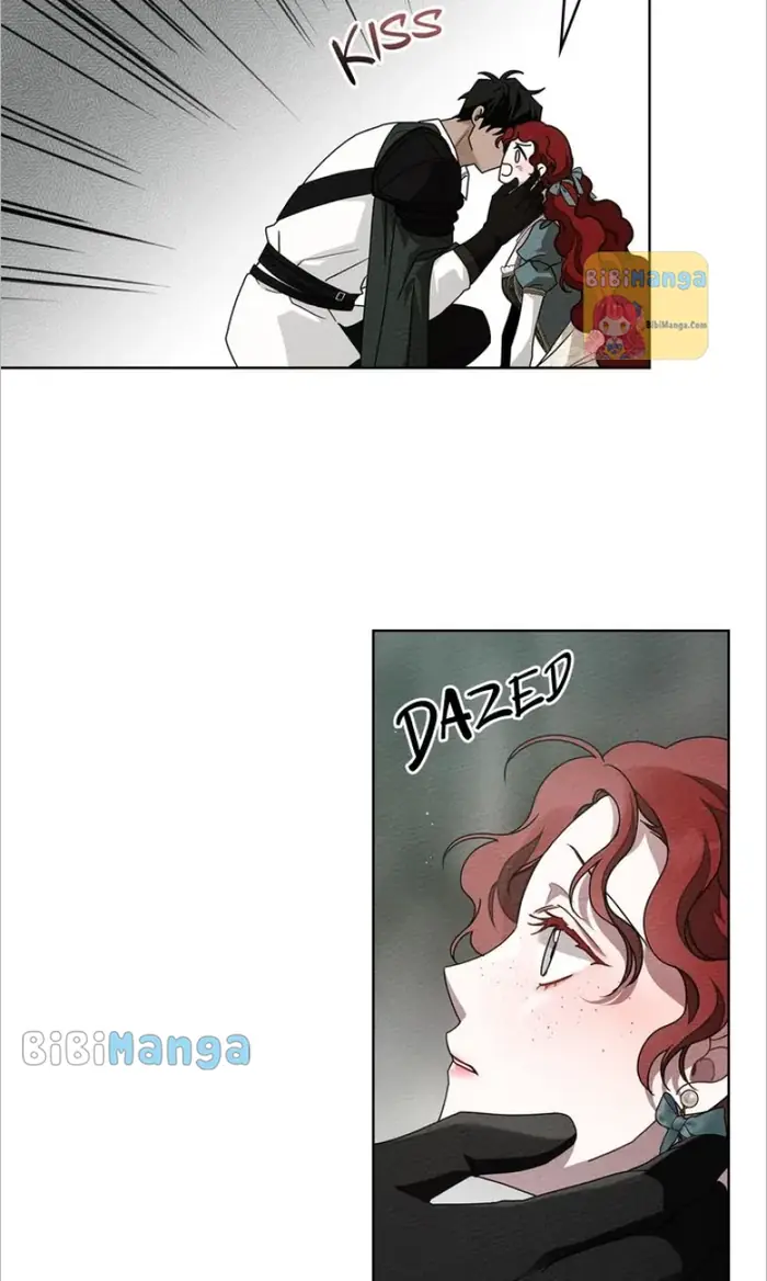 Under the Oak Tree    Chapter 79 image 29_optimized